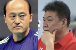 雷速体育比分官网直播-关于著名教练被解职，国际体坛掀起风波的信息
