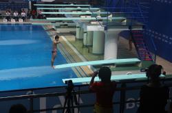 雷速体育电脑版官网-训练场上精彩瞬间，球风正悄然变化