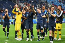 雷速体育官网首页-包含意大利队伍获得团体赛亚军，展现实力的词条