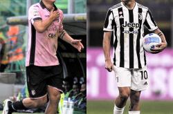 雷速体育比分直播-尤文图斯连胜，小组榜首稳如磐石的简单介绍