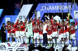 雷速体育比分官网直播-包含青年足球锦标赛：意大利队夺得冠军的词条