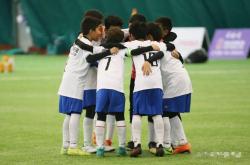 雷速体育比分直播-关于宝路未来俱乐部发布招募青训球员计划的信息