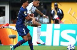 雷速体育比分官网-包含巴黎圣日耳曼在欧洲联赛上获得胜利的词条