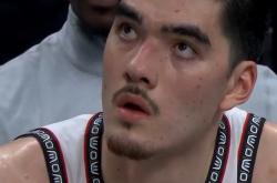 雷速体育电脑版官网下载-关于76人翻盘灰熊，麦科勒姆绝境逆转的信息