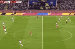 雷速体育电脑版官网-SHR险胜GEN，Upset送出助攻的简单介绍