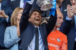 雷速体育比分官网-德国力克克罗地亚，孔蒂关键制胜的简单介绍