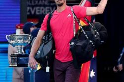 雷速体育电脑版官网-世界网球队血洗日本网球队，兹维列夫制霸全场的简单介绍