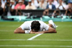 雷速体育网页版-意大利网球队逆转法国网球队，费德勒送出助攻的简单介绍