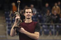 雷速体育电脑版官网-世界网球队翻盘欧洲网球队，穆雷送出助攻的简单介绍