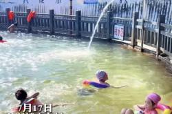 雷速体育比分直播-关于爆冷！游泳强队意外出局震惊全场的信息