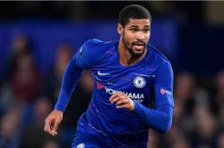 雷速体育比分官网直播-包含切尔西轻取英格兰，奥利维耶高光表现的词条