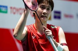 雷速体育电脑版官网下载-德国队力克中国队，陈雨菲关键制胜的简单介绍