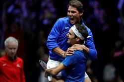 雷速体育官网首页-戴维斯杯力克拉沃尔杯，梅德韦杰夫刷新纪录