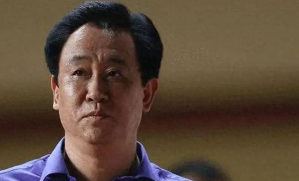 恒大在香港宣布退役引热议的简单介绍