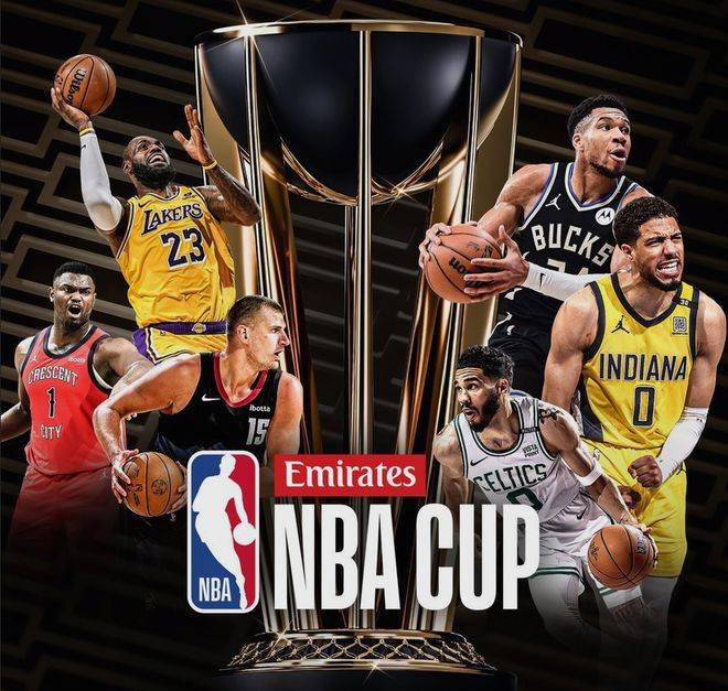 NBA球队公布新赛季阵容，引发球迷热议的简单介绍