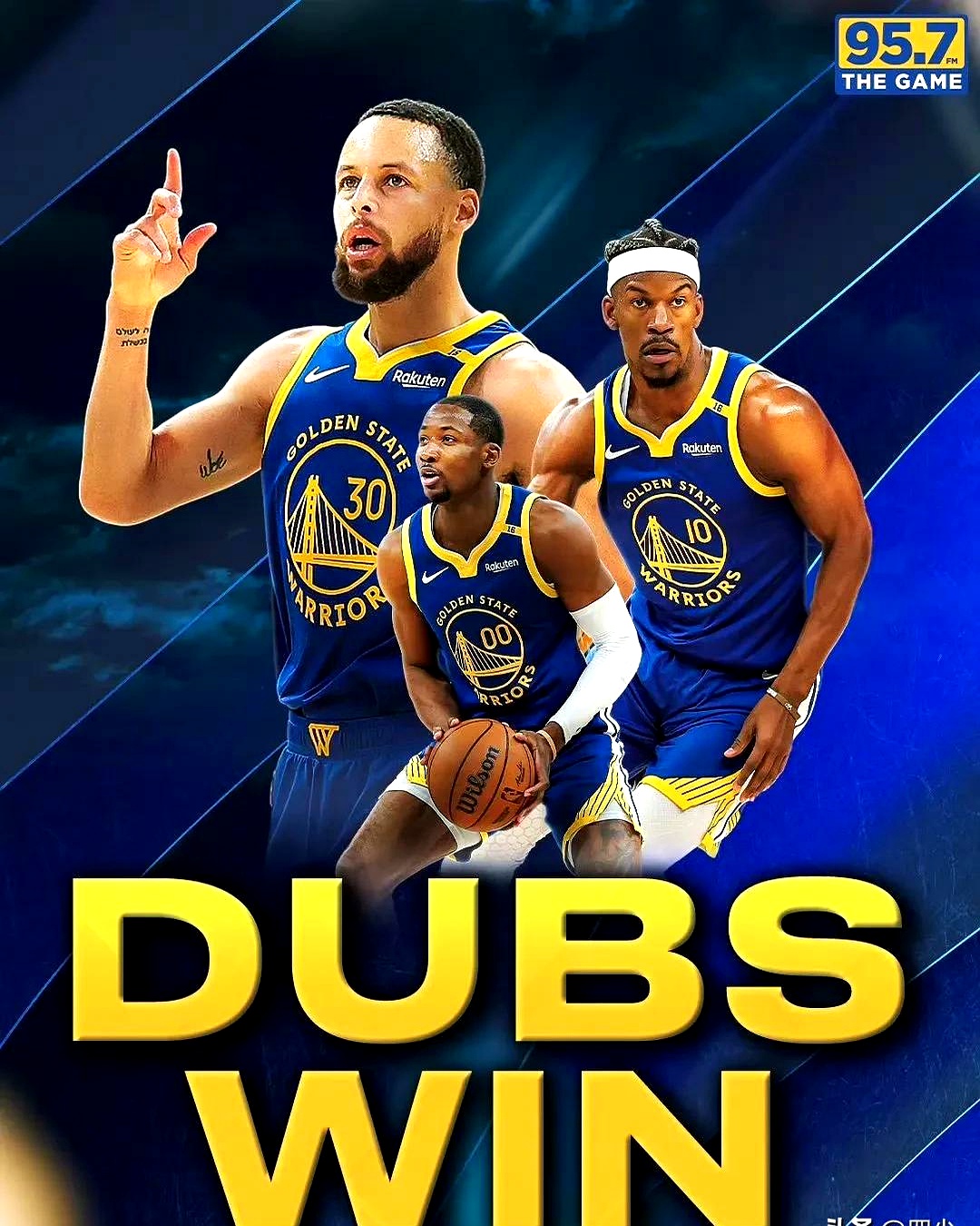 快船三战全胜森林狼,意气风发! 快船三战全胜森林狼,意气风发!