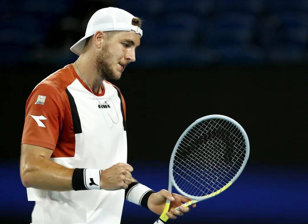 塞尔维亚遭遇险胜,小组赛发挥尚需调整 塞尔维亚遭遇险胜,小组赛发挥尚需调整