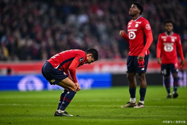 尼斯主场大胜,继续保持不败战绩的简单介绍 尼斯主场大胜,继续保持不败战绩的简单介绍