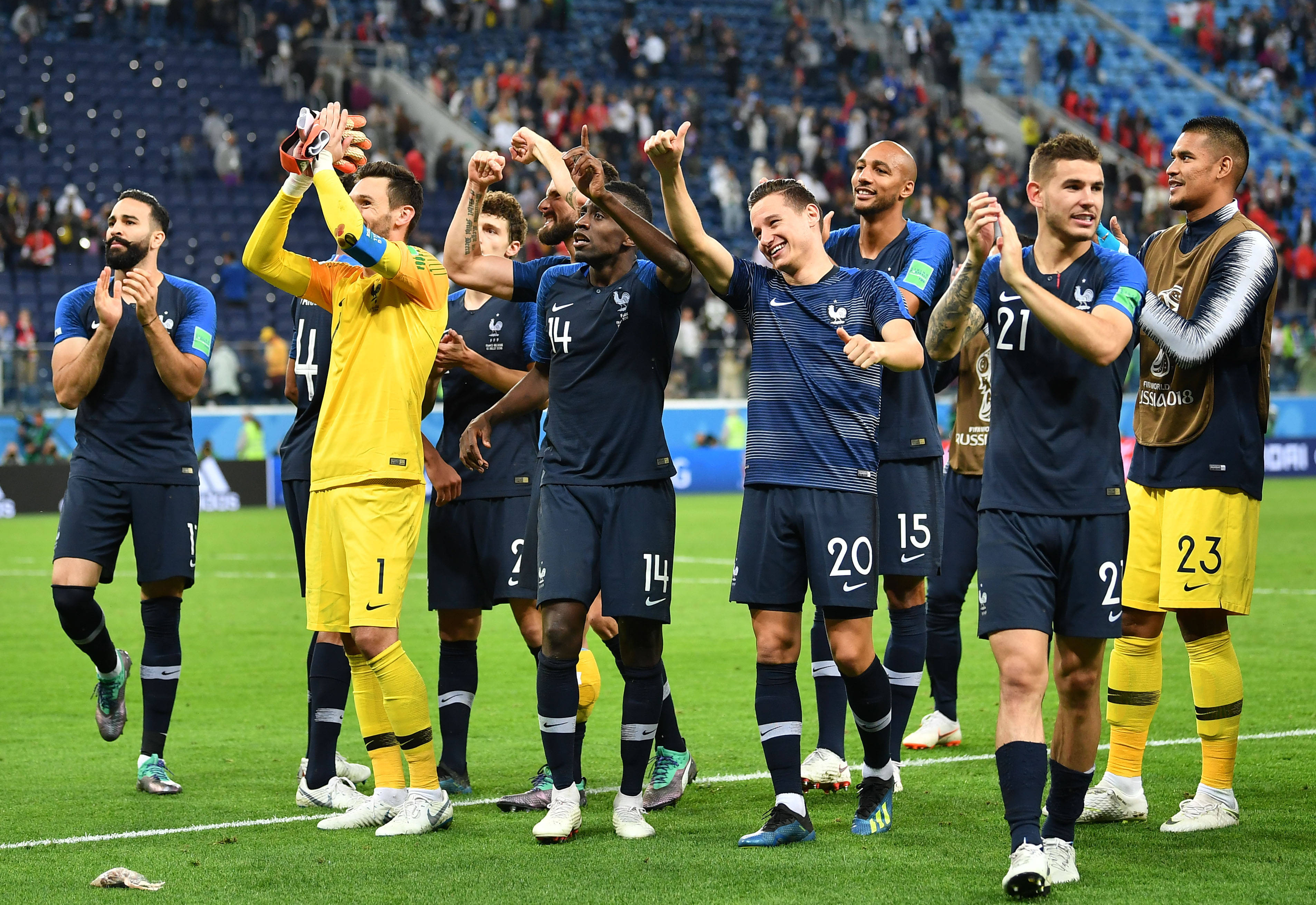 包含意大利队伍获得团体赛亚军,展现实力的词条 包含意大利队伍获得团体赛亚军,展现实力的词条