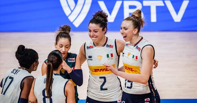 包含意大利队伍获得团体赛亚军,展现实力的词条 包含意大利队伍获得团体赛亚军,展现实力的词条