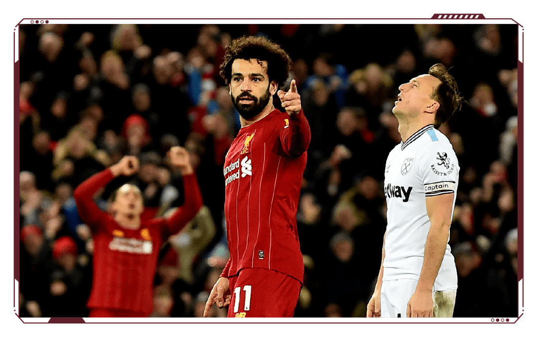 西汉姆联王者不可取,开局平局的简单介绍 西汉姆联王者不可取,开局平局的简单介绍