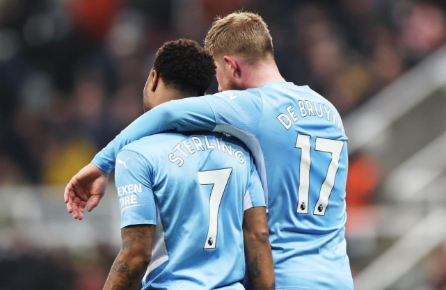 佛罗伦萨主场告捷,士气高昂的简单介绍 佛罗伦萨主场告捷,士气高昂的简单介绍