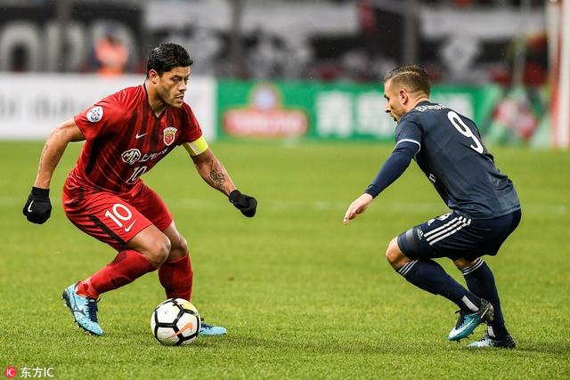 萨索洛客场战胜实力对手，实力碾压迎接成功的简单介绍