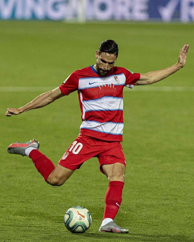 包含格拉纳达取得重要胜利,保持上升势头的词条 包含格拉纳达取得重要胜利,保持上升势头的词条