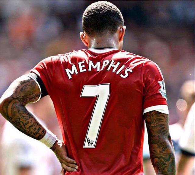 乌拉圭后卫圆梦英超联赛助攻创造历史的简单介绍