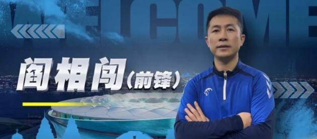 雄鹿队前锋荣膺赛季最佳防守球员,实力备受认可的简单介绍 雄鹿队前锋荣膺赛季最佳防守球员,实力备受认可的简单介绍