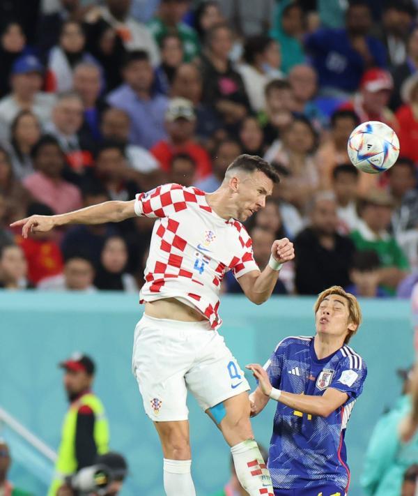 包含大比分胜出!东南亚豪强晋级冠军赛!的词条 包含大比分胜出!东南亚豪强晋级冠军赛!的词条