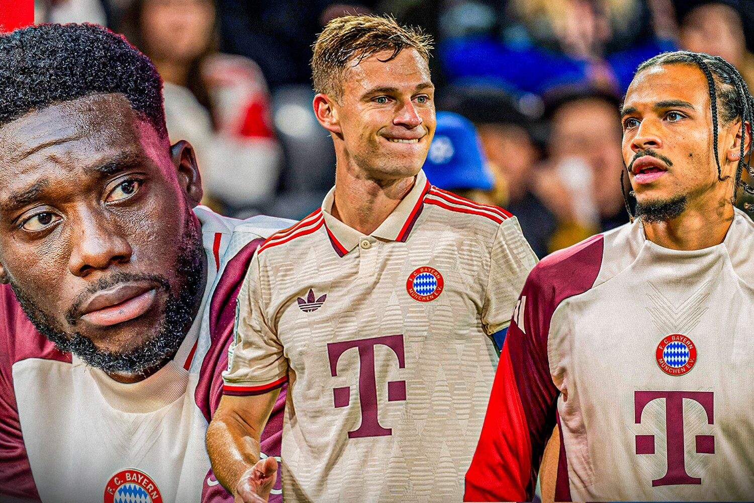 包含冬季转会窗口开启,多队急于补强的词条 包含冬季转会窗口开启,多队急于补强的词条