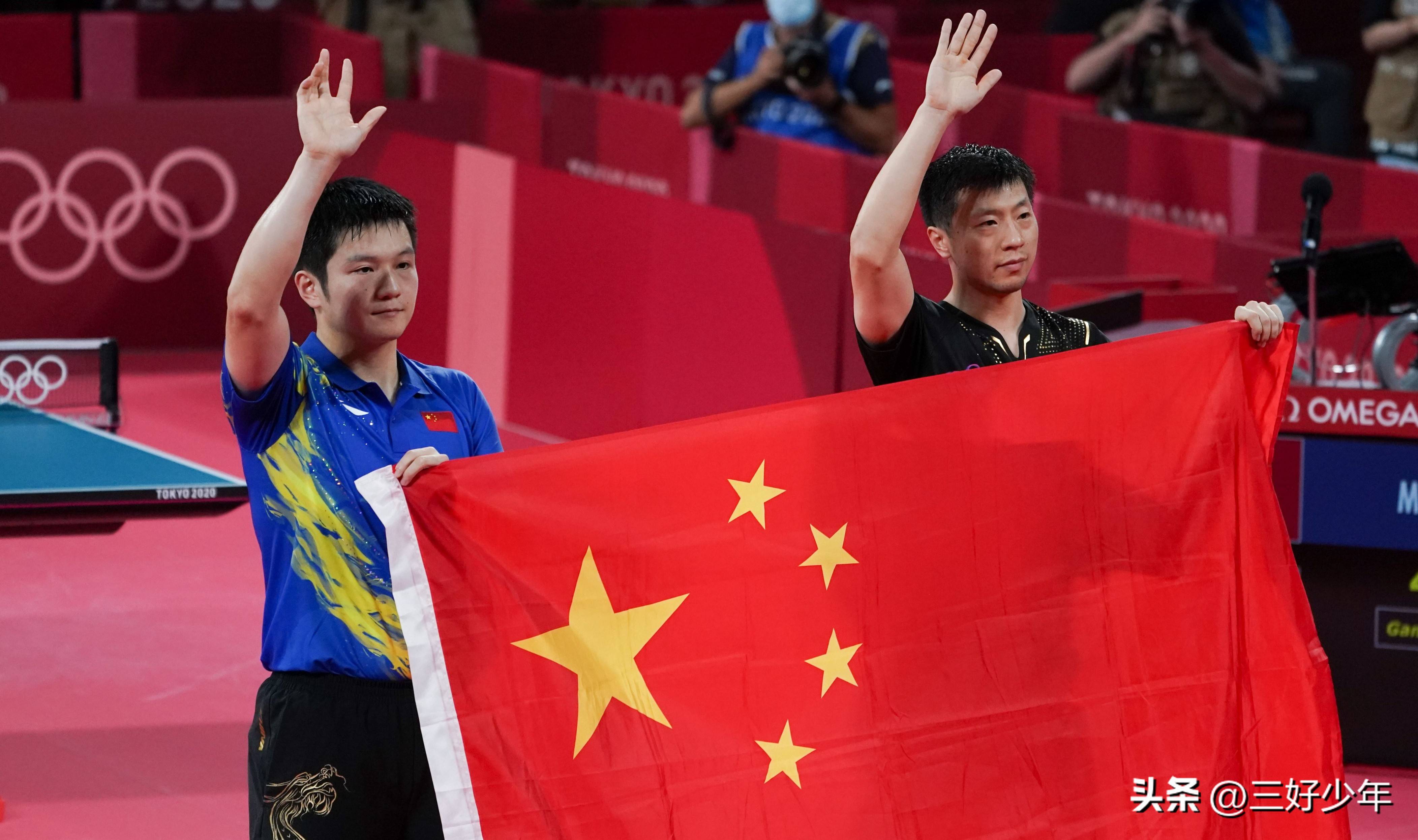 比利时乒乓球队翻盘韩国乒乓球队,马龙统治全场的简单介绍 比利时乒乓球队翻盘韩国乒乓球队,马龙统治全场的简单介绍