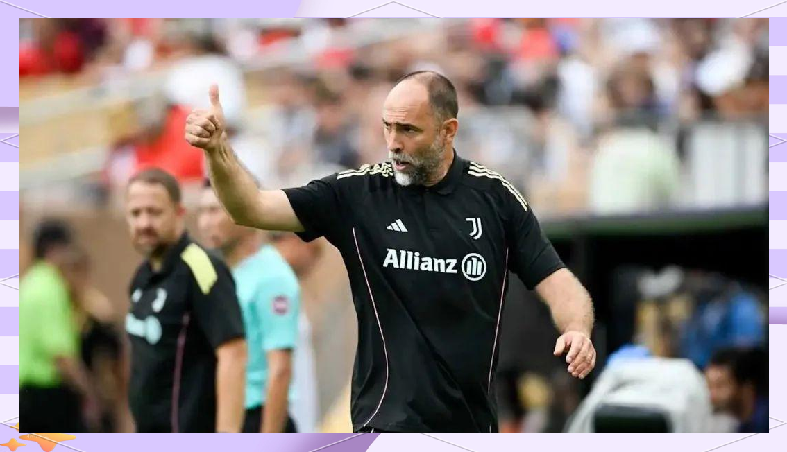 尤文图斯实现大胜,领先优势扩大 尤文图斯实现大胜,领先优势扩大