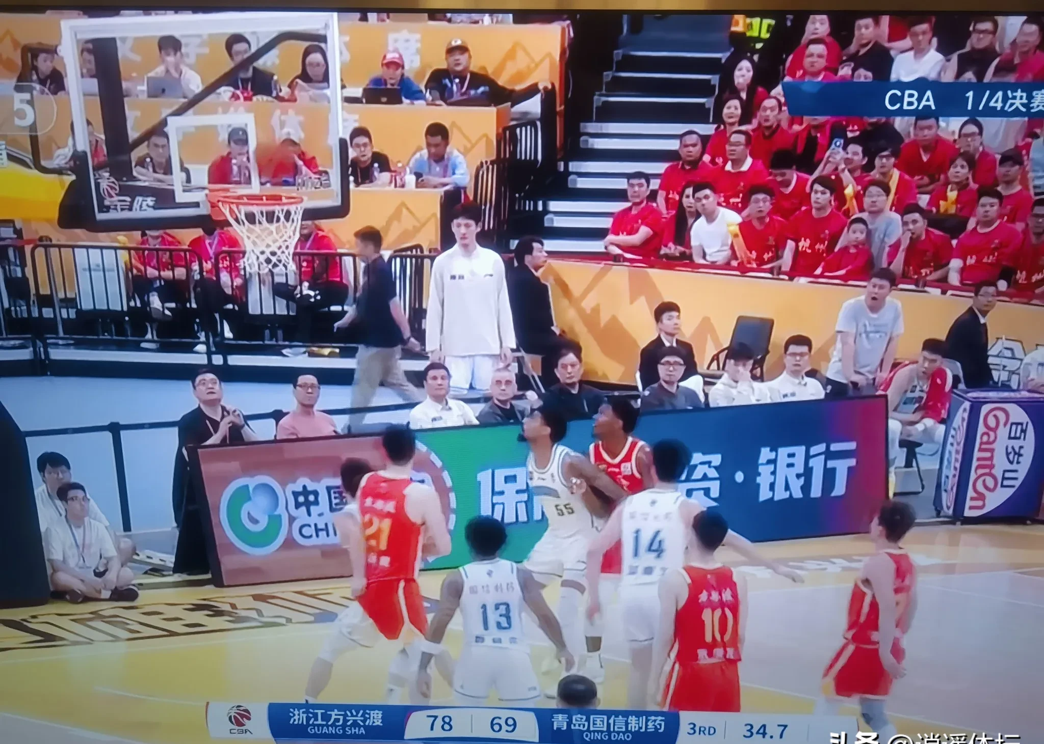 包含沈阳城市队再度胜出,势不可挡的词条 包含沈阳城市队再度胜出,势不可挡的词条