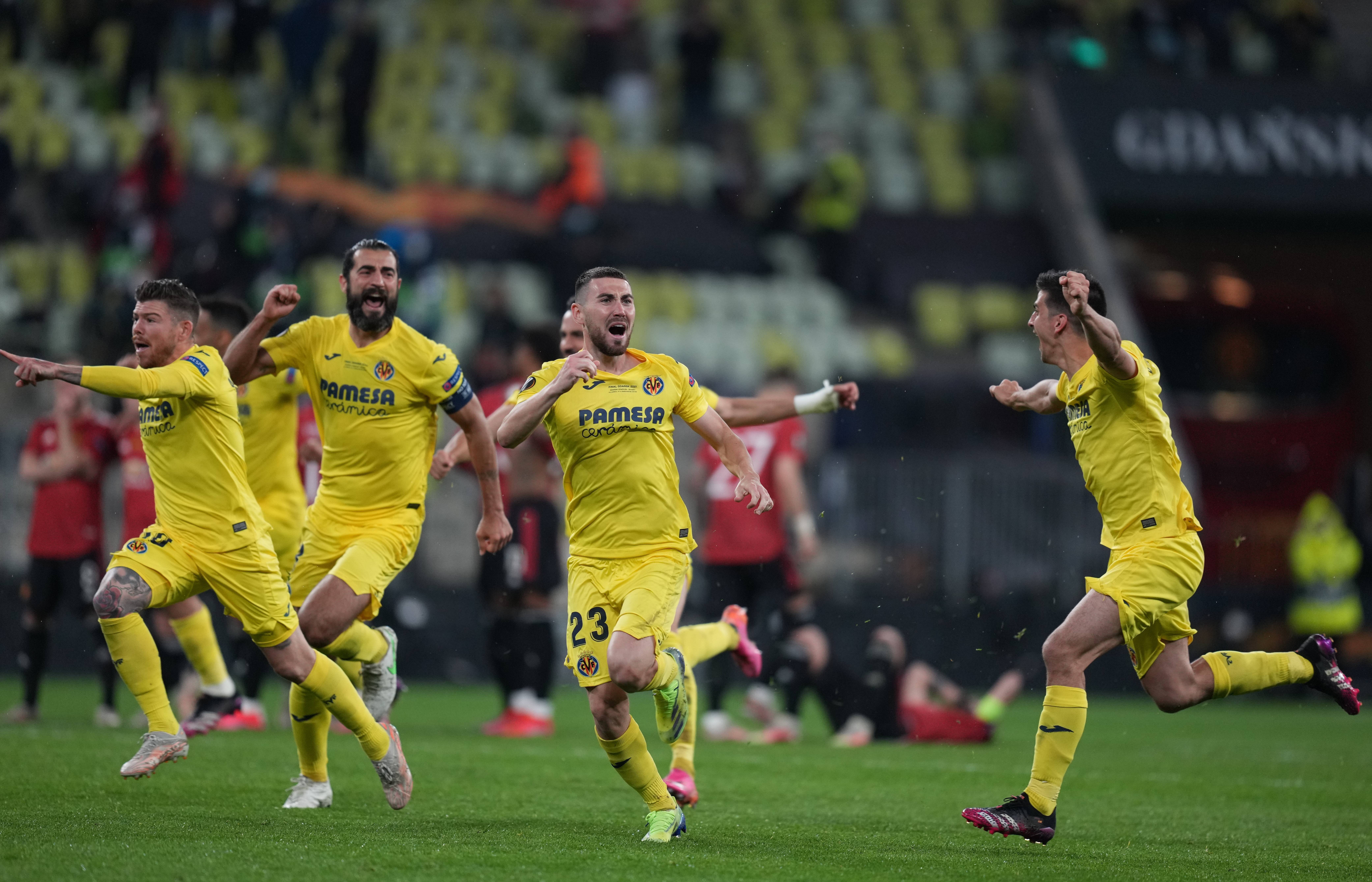 尤文图斯再度获胜,瓦伦西亚遭遇不利 尤文图斯再度获胜,瓦伦西亚遭遇不利