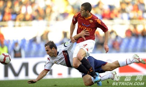 锡耶纳客场逆转对手,豪取三分 锡耶纳客场逆转对手,豪取三分