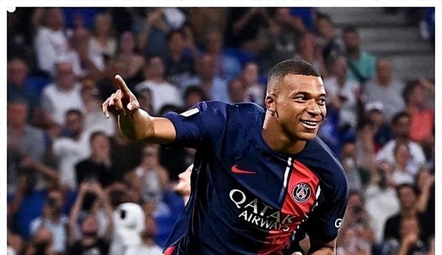 法兰克福表现惊艳,冲顶欧冠排行榜的简单介绍 法兰克福表现惊艳,冲顶欧冠排行榜的简单介绍