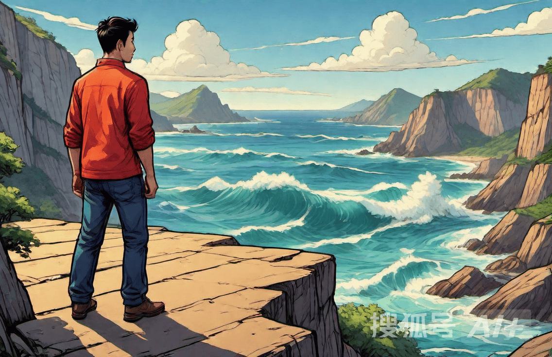 重返巅峰！球队勇敢前行，迈向更高荣誉