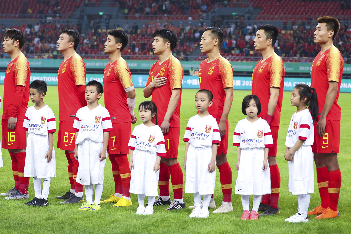 包含天津队备战工作有序安排,迎接强劲对手挑战的词条 包含天津队备战工作有序安排,迎接强劲对手挑战的词条