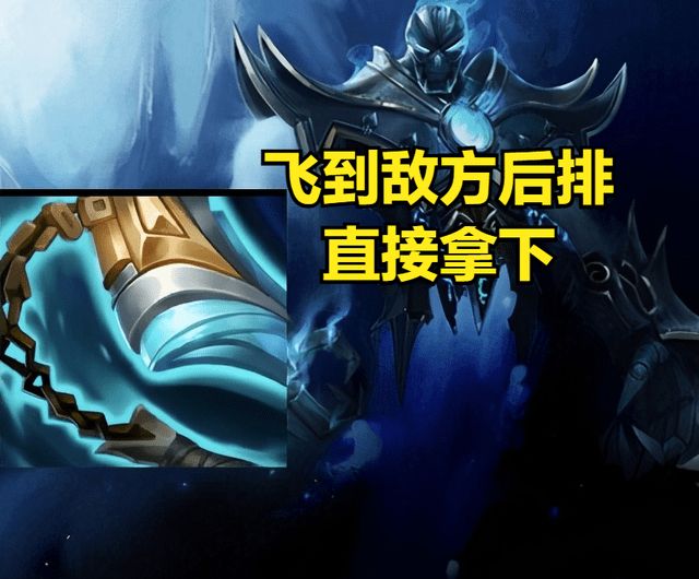 关于FPX翻盘V5，Inspired关键团战开团秒人峡谷大战半决赛，强势挺进下一轮的信息