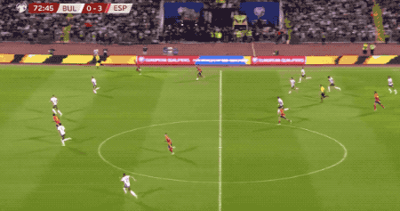 SHR险胜GEN,Upset送出助攻的简单介绍 SHR险胜GEN,Upset送出助攻的简单介绍