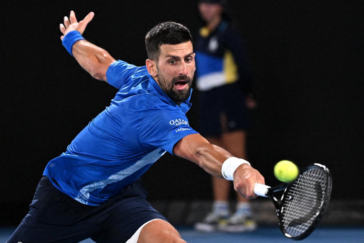 欧洲网球队力克澳大利亚网球队,穆雷关键制胜的简单介绍 欧洲网球队力克澳大利亚网球队,穆雷关键制胜的简单介绍