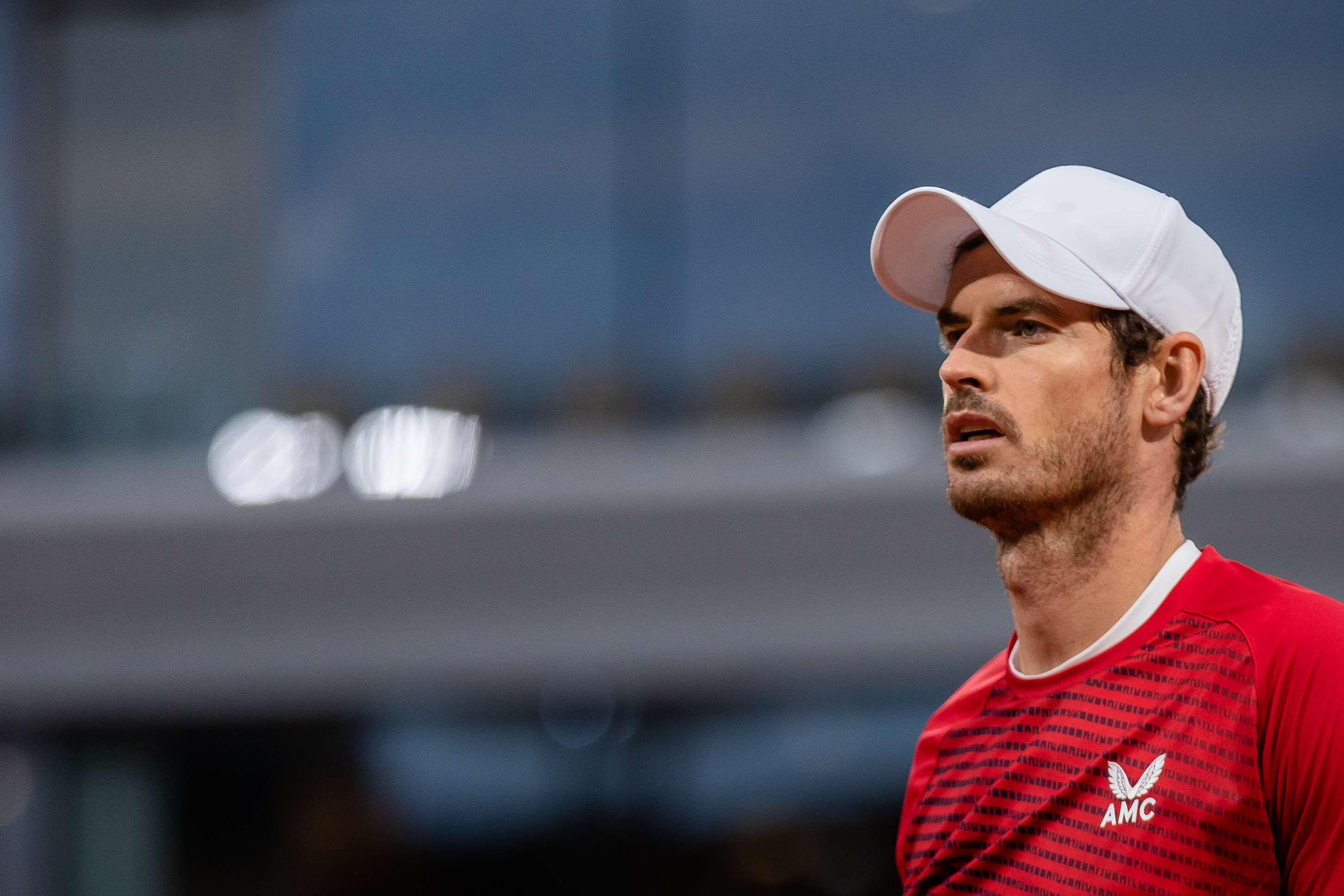 法国网球队强势欧洲网球队,穆雷打破历史纪录的简单介绍 法国网球队强势欧洲网球队,穆雷打破历史纪录的简单介绍