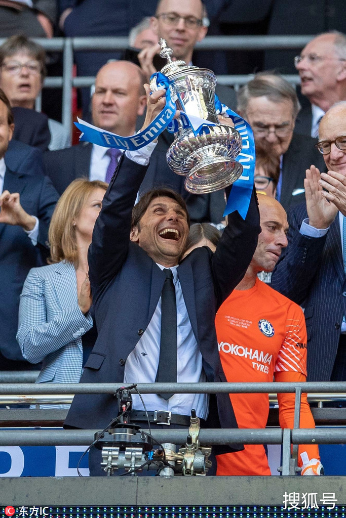 德国力克克罗地亚,孔蒂关键制胜的简单介绍 德国力克克罗地亚,孔蒂关键制胜的简单介绍