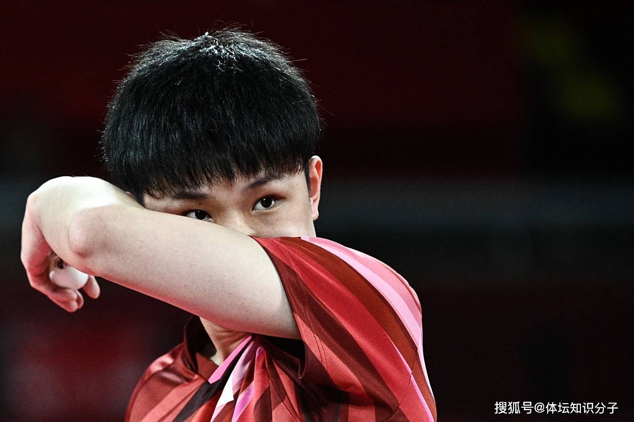 包含中国乒乓球队血洗波兰乒乓球队,张本智和打破历史纪录的词条 包含中国乒乓球队血洗波兰乒乓球队,张本智和打破历史纪录的词条