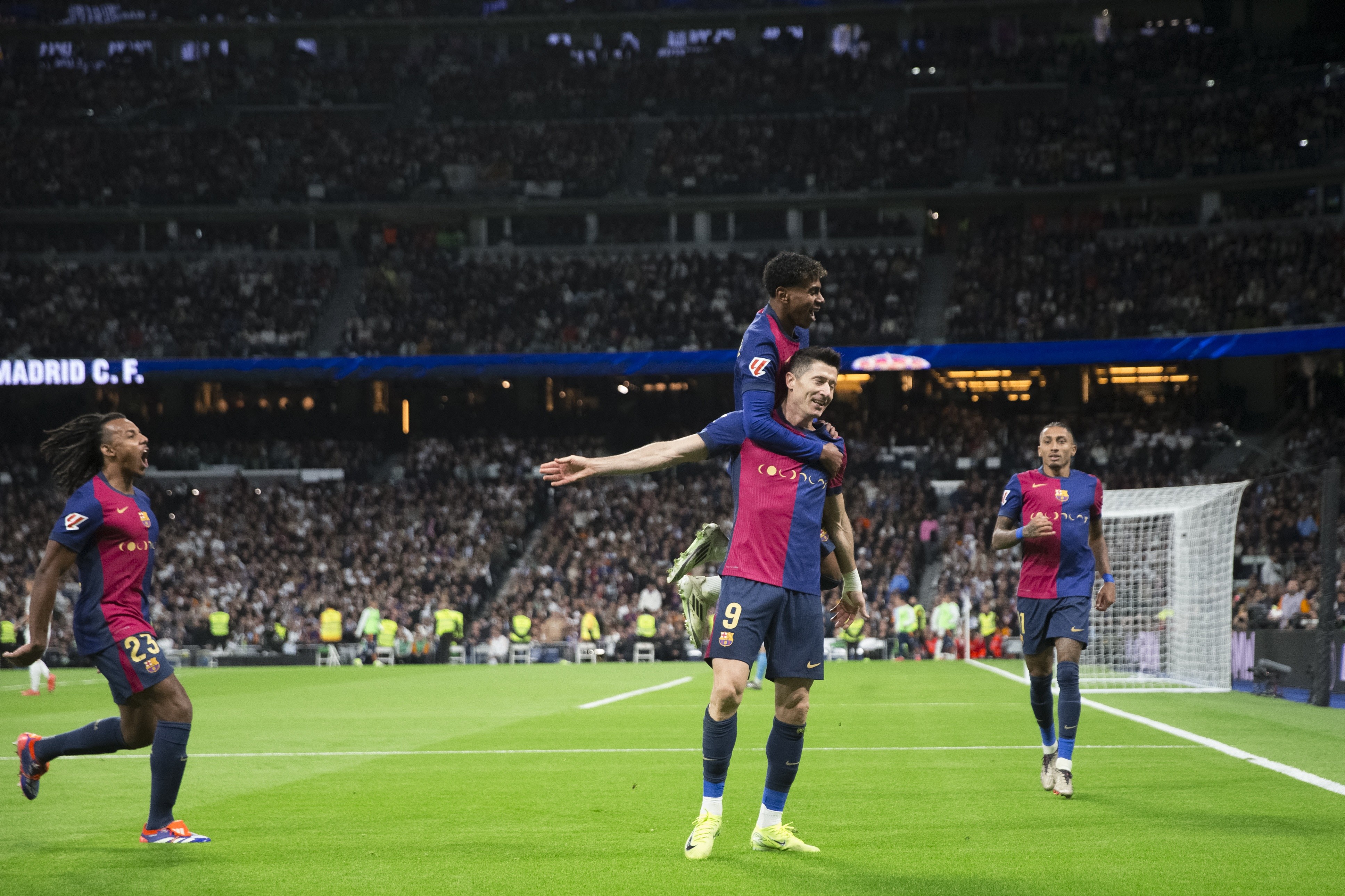 比利时鏖战墨西哥,莱万惊艳世界的简单介绍 比利时鏖战墨西哥,莱万惊艳世界的简单介绍