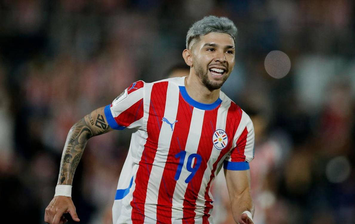 乌拉圭完胜瑞典,阿尔巴惊艳世界的简单介绍 乌拉圭完胜瑞典,阿尔巴惊艳世界的简单介绍