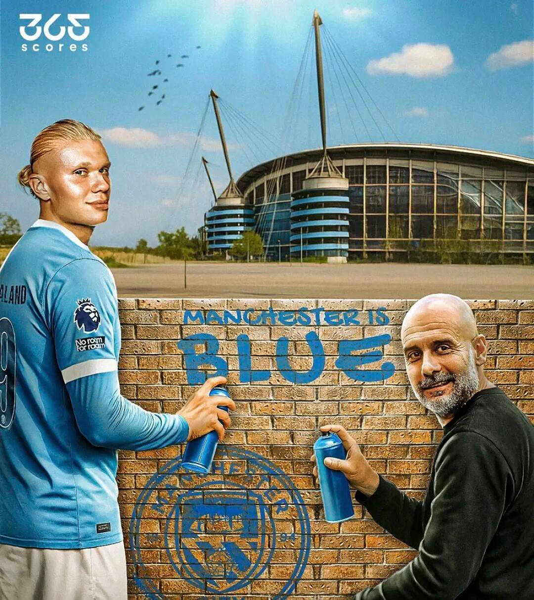 AC米兰轻取日本，哈兰德关键制胜的简单介绍