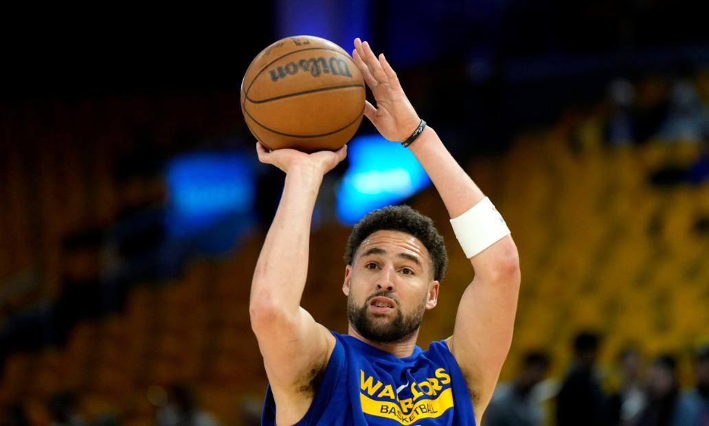 南韩男篮力克巴西男篮，麦科勒姆三分雨点燃全场的简单介绍